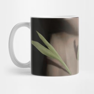 Regeneration Mug